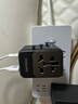 品胜苹果数据线PD30w快充充电线Type-C适用iPhone14pro/13/12手机iPad车载USB-C充电器线to Lightning 实拍图