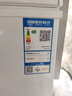 澳柯玛（AUCMA）商用单温冷柜560升家用大容量冰柜 卧式囤货大冰箱 冷藏冷冻转换顶开门冷柜 BC/BD-560TC 国家补贴 实拍图