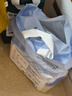 京东京造婴儿拉拉裤尿不湿纸尿裤Cloud云柔XXL104片(15kg以上)超薄透气 实拍图