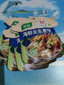 家乐海鲜关东煮汤料8包 【0脂0糖】浓汤宝调料水煮菜便利店同款速食汤 实拍图