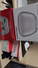 北通鲲鹏70精英无线游戏手柄AI智控自适应双切扳机摇杆xbox电脑PC蓝牙NS体感steam电视switch2底座套装 实拍图