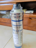 爱惠浦（Everpure）4FC-LS PLUS 净水器主滤芯 实拍图