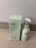 维特丝氨基酸洗面奶男女士控油祛痘深层清洁黑头粉刺水杨酸洁面乳第1名 实拍图