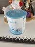 蓓康僖宜品小羊婴幼儿配方羊奶粉1段（0-6个月适用）200克 新国标 实拍图