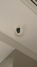 萤石（EZVIZ） C6c 3K云台增强版+32G监控专用存储卡 500万极清 室内智能无线监控器家用摄像头 实拍图