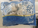 海鲜世家冷冻生蚝肉1.6斤 60-70只/袋 牡蛎肉 火锅烧烤食材海鲜生鲜 实拍图