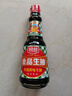 厨邦酱油 金品系列 生抽 酱油【特级黄豆酱油】410ml 酿造酱油 调味品 实拍图