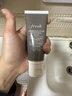 Fresh馥蕾诗意大利白泥净颜面膜30ml 改善毛孔 生日礼物送女友送男友 实拍图