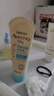 艾惟诺（Aveeno）艾维诺婴儿润肤乳露儿童宝宝面霜滋润保湿防干痒身体乳护手霜227g 实拍图