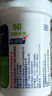 拜耳（BAYER）血糖仪进口家用血糖试纸 适用拜安进 优安进(50片试纸+采血针) 实拍图