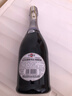马天尼(Martini)意大利进口 Asti阿斯蒂甜型起泡酒750ml  实拍图