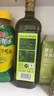 Member's Mark 特级初榨橄榄油 1L 1L*1瓶 实拍图
