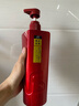 沙宣洗发水修护水养洗发水男士女士通用750g修护大红瓶洗发露膏 实拍图