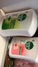 滴露（Dettol）洗手液抑菌滋润450g*2+松木450g*2儿童家庭补充装消毒温和护手 实拍图