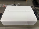 海康存储(HIKSEMI)海康威视私有云S1 单盘位NAS网络存储个人家用NAS网盘相册备份文件共享手机扩容监控录像远程访问 实拍图