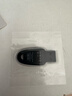 闪迪（SanDisk）64GB USB3.2 U盘 CZ550黑色 读速100MB/s 安全加密 数据恢复 学习办公电脑车载 高速大容量优盘 实拍图