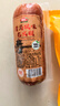 喜旺青岛风味老火腿400g 腱子肉火腿熟食 猪肉肠开袋即食老式火腿 实拍图