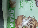 三只松鼠芥末味夏威夷果仁500g 非油炸袋装坚果果仁脆皮休闲零食 实拍图