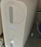 米家小米米家净水器复合滤芯PPC2 适用于H600G/600G J4-PPC 实拍图