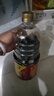 味事达味极鲜系列 味极鲜1.9L*2【特级酱油】点蘸炒菜凉拌生抽酱油 实拍图