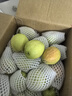 京鲜生 新疆库尔勒香梨 净重10斤 特级 单果120g以上 生鲜水果 实拍图
