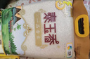 福临门泰玉香 一品香米 长粒米 10斤/袋（新旧包装交替发货） 实拍图