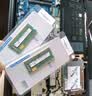 SK HYNIX/海力士（SK hynix) DDR4 PC4 4代 笔记本电脑内存条原厂内存条一体机内存条笔记本内存条全新原厂 DDR4  3200MHz  16G 实拍图