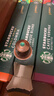 星巴克（Starbucks）胶囊咖啡 特选综合中烘黑咖啡5.7g*10颗  适配Nespresso胶囊机 实拍图