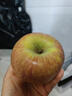 正宗新疆阿克苏苹果水果新鲜当季整箱红富士冰糖心一级10脆甜斤 带箱8斤装（单果75-80mm） 实拍图
