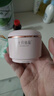 十月结晶电动吸奶器一体全自动变频挤奶器便携单边吸奶器随机发货热门商品 实拍图