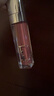 迪奥DIOR魅惑丰唇蜜009玫瑰豆沙6ml唇釉口红化妆品生日礼物送女友 实拍图