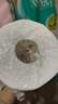 心相印有芯卷纸 卷筒纸心柔4层180g*10卷卫生纸巾 大克重耐用 纸巾 提装 实拍图