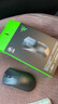 雷蛇（Razer）炼狱蝰蛇V3极速版无线鼠标 人体工学轻量化电竞游戏 cs2/无畏契约/黑神话悟空 实拍图