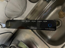美的（Midea）家用净水机星河2.0净矿净水器双水直饮1000G5年RO矿物质0阻垢剂 反渗透厨下式净饮机pro升级款系列 实拍图