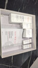 雅漾（Avene）恒润保湿精华护肤套装礼盒小蛮腰200ml+精华30ml+凝露50ml 礼物 实拍图