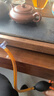 清淤坊 茶盘排水管 功夫茶具配件吸水球茶台茶几下水管茶道零配软管 实拍图