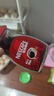 雀巢（Nestle）【代言人丁禹兮同款】醇品速溶美式黑咖啡粉0糖0脂*瓶装50g 实拍图