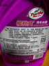 龟牌（Turtle Wax）樱桃爽洗车液(G-400701)2L高泡沫水蜡汽车去污打蜡清洁泡沫清洗剂 实拍图