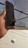 Apple 苹果 iPhone 16/15/14/13/12/11/X系列二手手机 规格见质检报告 苹果 iPhone 16 Pro 实拍图