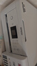 爱普生（EPSON）L4266墨仓式彩色无线多功能一体机家用/办公 AI学习打印机（打印复印扫描 wifi 自动双面 液晶屏） 实拍图
