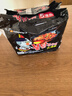 三养（SAMYANG）火鸡面三养速食方便面袋装 700g(140g*5)泡面拌面早餐零食 实拍图