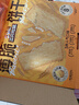 三只松鼠薄脆饼干810g 混合口味奶香海苔烧烤早餐休闲零食品代餐饱腹整箱 实拍图