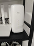 FiberHome烽火5G CPE Pro 2移动路由器 SIM卡插卡上网 全频段 支持5G-A WiFi7 BE5000 2.5G网口【2025新款】 实拍图