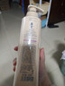阿道夫祛屑舒爽洗发水420ml 去屑控油 精油香氛洗发露男女士热门商品 实拍图
