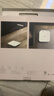 米家（MIJIA）小米智能八电极体脂秤S800 体重管理家用体重秤电子秤双频精准检测 支持蓝牙连接 高精准 减肥专用 实拍图