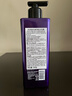 安宝笛香氛沐浴露快乐微风500g*1瓶LG韩国 滋润美肌持久留香男士热门 实拍图