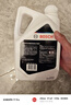 博世（BOSCH）有机长效汽车防冻液发动机冷却液 养车保养 冰点-45℃ 2L（红色） 实拍图