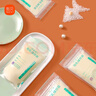 新贝 储奶袋 母乳储存保鲜袋 可冷冻加厚防漏 200ML90片 实拍图