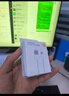小米 原装USB-C数据线100cm 6A充电线白色 适配USB-C接口手机游戏机充电xiaomi红米redmi/k70 实拍图