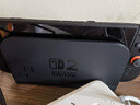 任天堂（Nintendo）【国内保税仓】Switch2/1代 OLED/续航加强日版/港版便携家用ns体感游戏机掌机 港版switch2国际多语言保税（赠共享会员） 实拍图